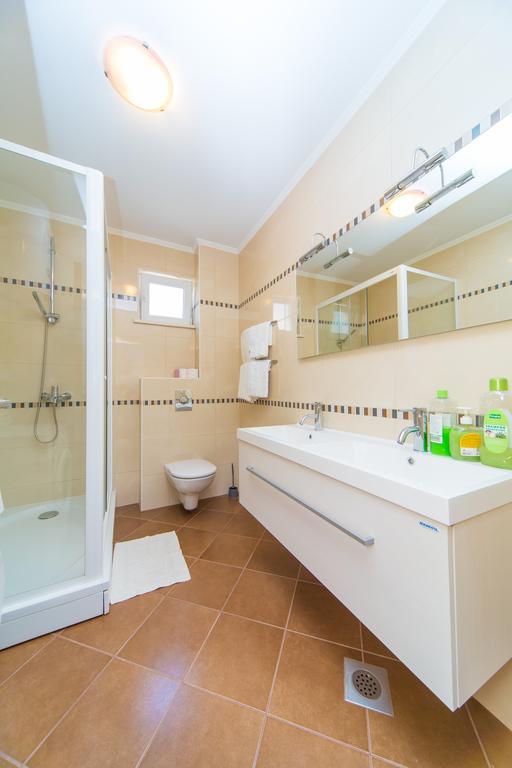 Appartamento Downtown Ragusa