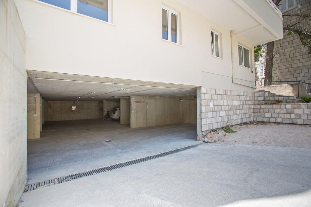Downtown Apartment Dubrovnik