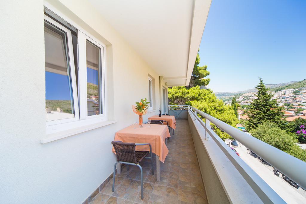 Apartment Downtown Dubrovnik